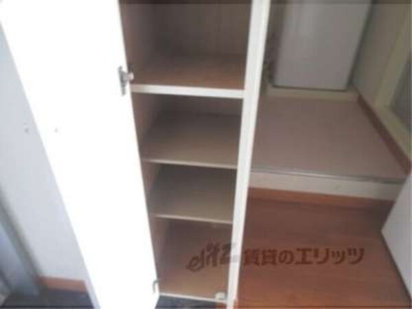 下駄箱