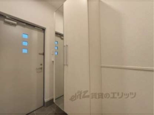下駄箱