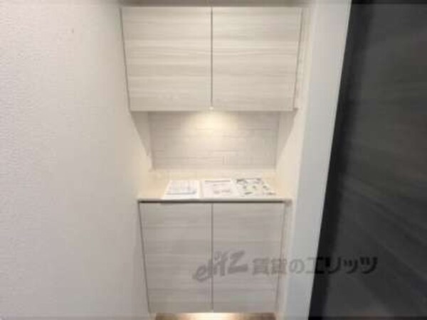 下駄箱