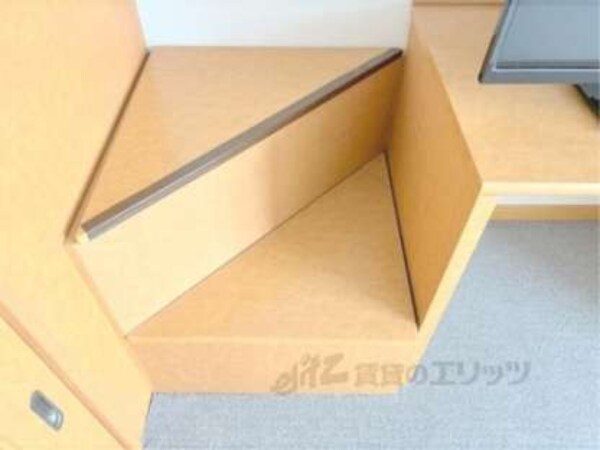 階段
