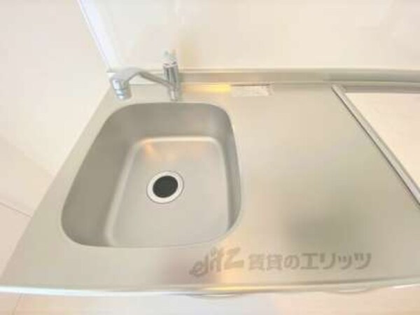 シンク