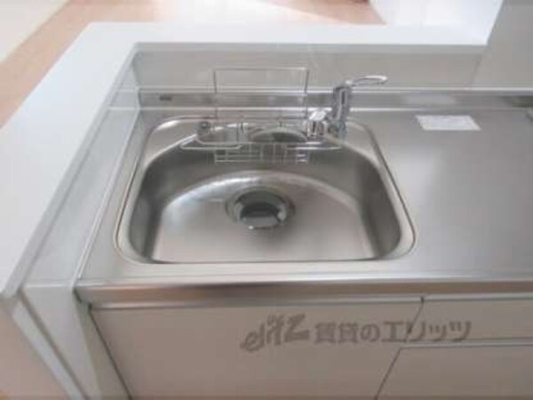 シンク