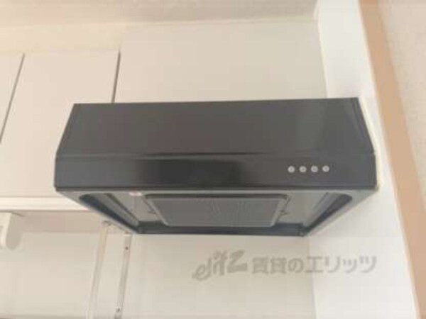 換気扇