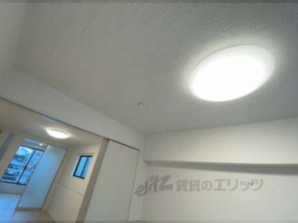 照明