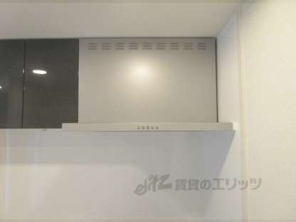 換気扇