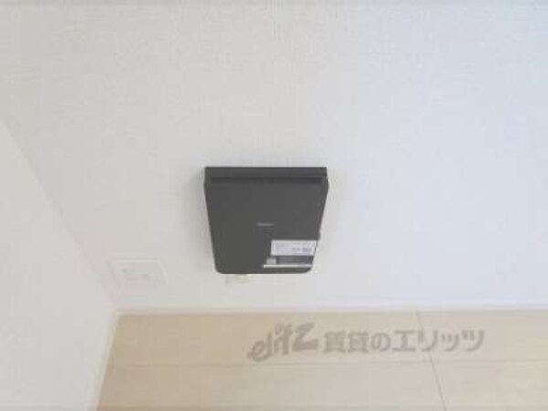 ネット機器