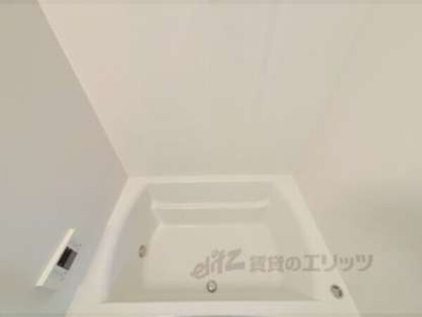 浴槽