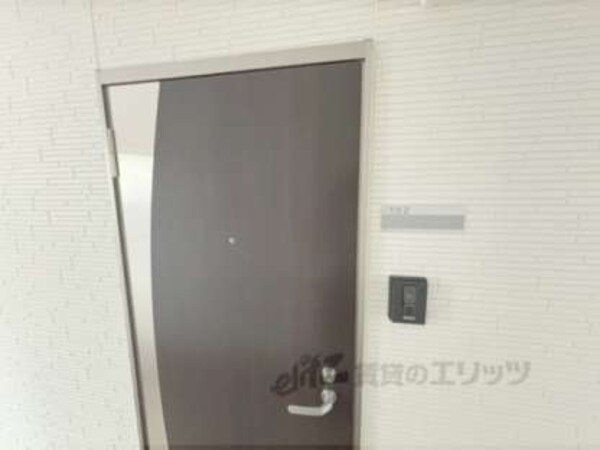 ＴＶモニターフォン