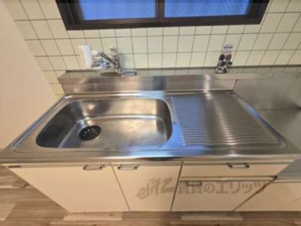 シンク