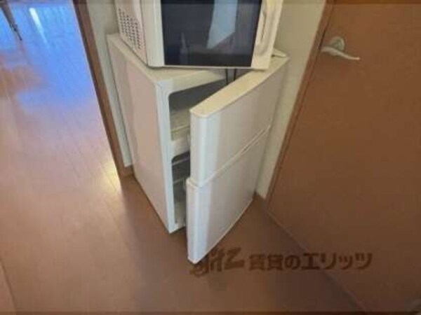 冷蔵庫