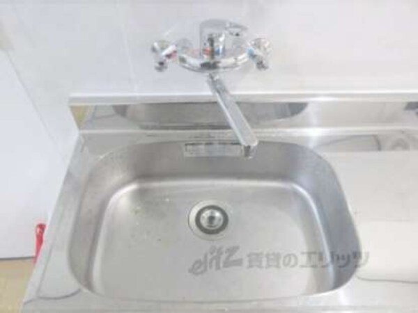 シンク