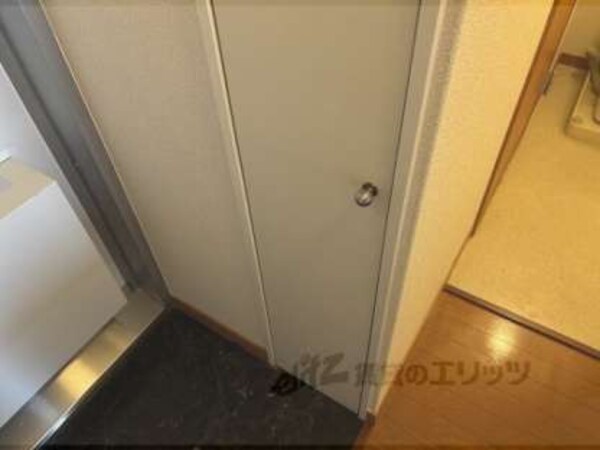 下駄箱