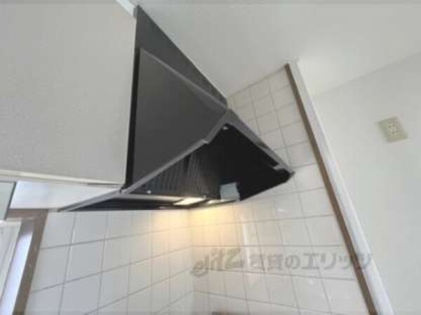 換気扇