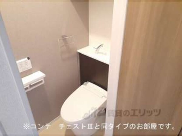 イメージ写真