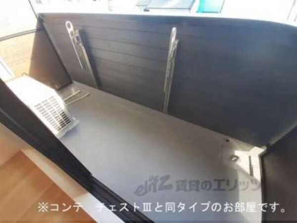 イメージ写真