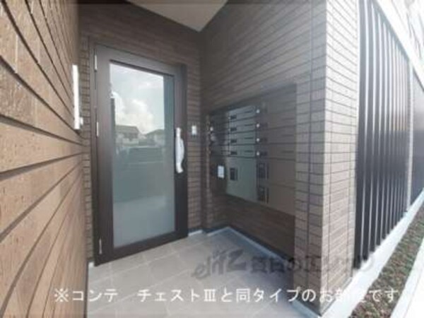 イメージ写真
