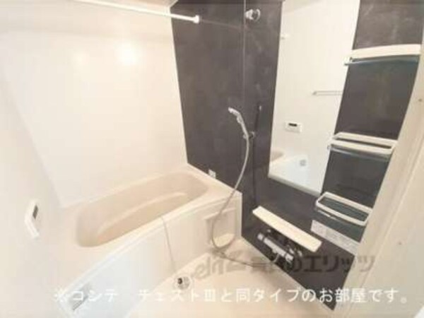 イメージ写真