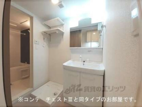 イメージ写真