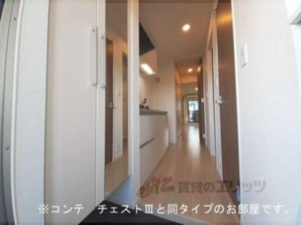 イメージ写真