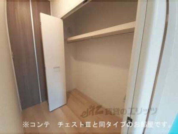 イメージ写真