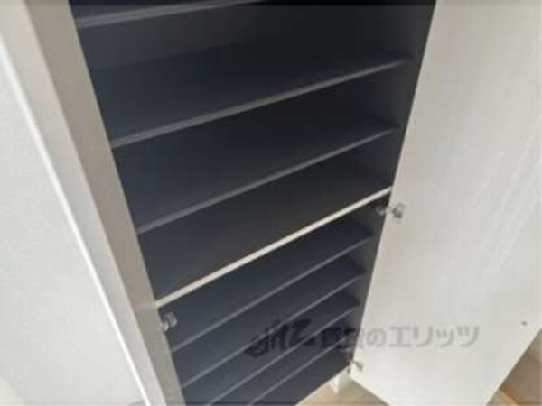 下駄箱