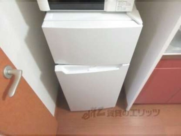 冷蔵庫
