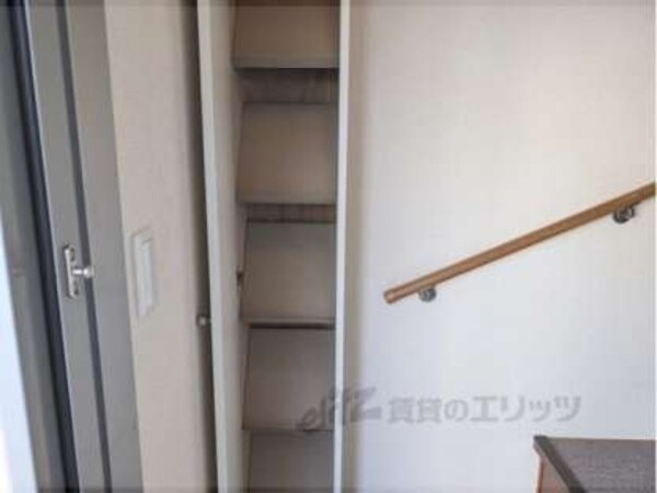 下駄箱