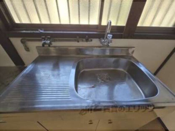 シンク