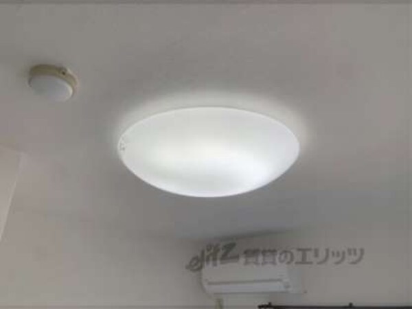 照明