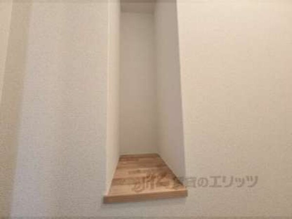 棚