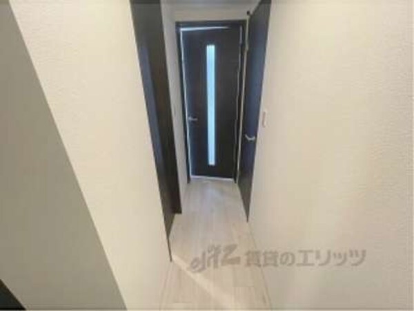 廊下