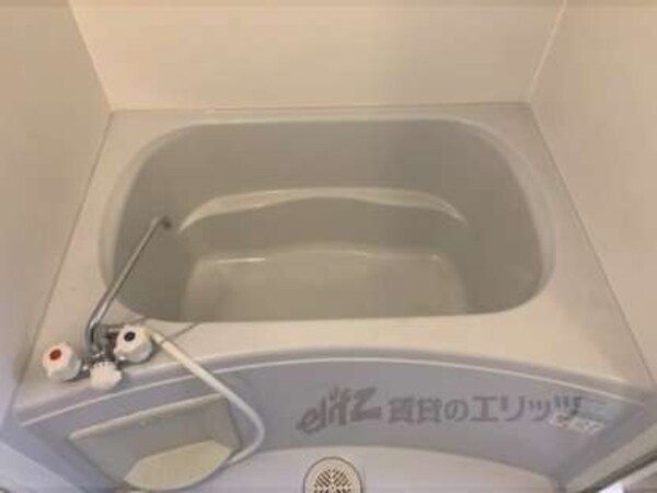 風呂
