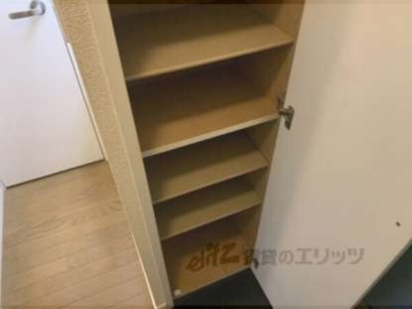 下駄箱