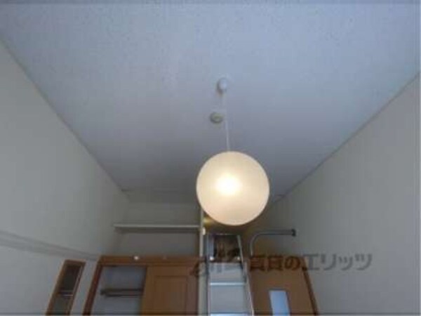 照明器具
