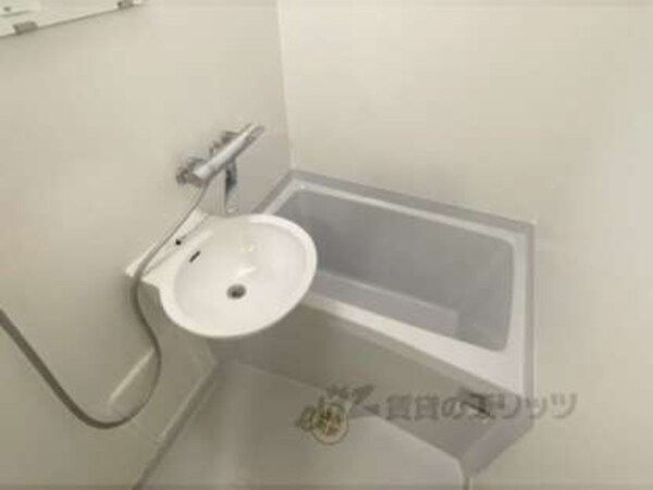 風呂