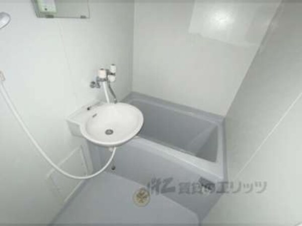風呂