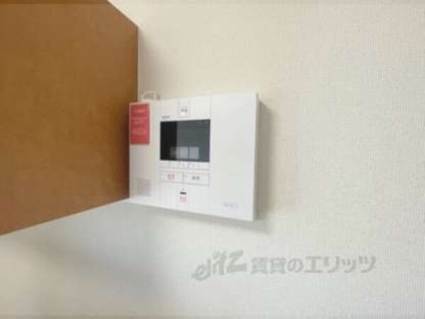 セコム