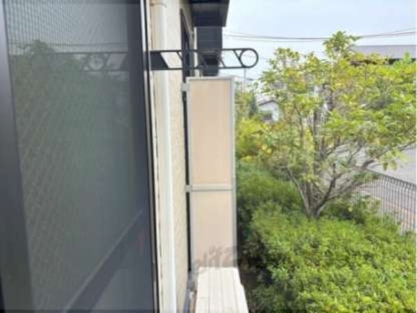 物干し