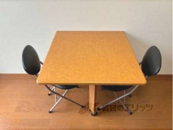 家具