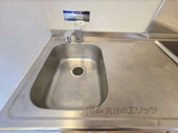 シンク