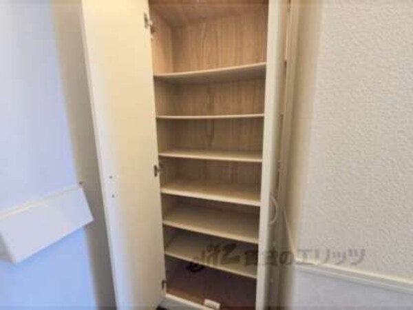 下駄箱