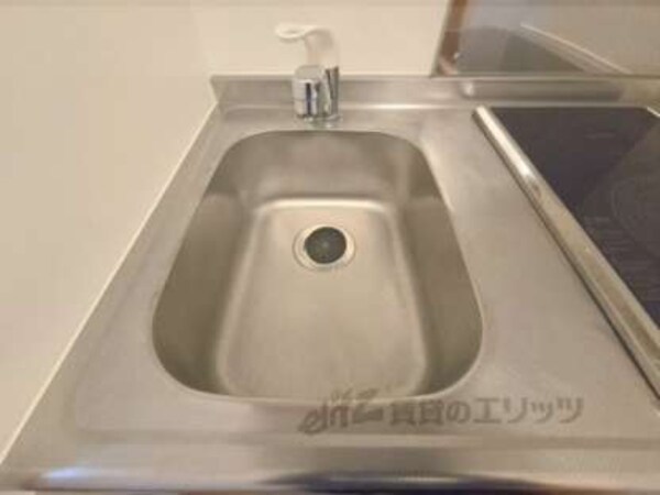 シンク
