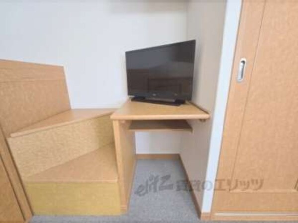 ＴＶ