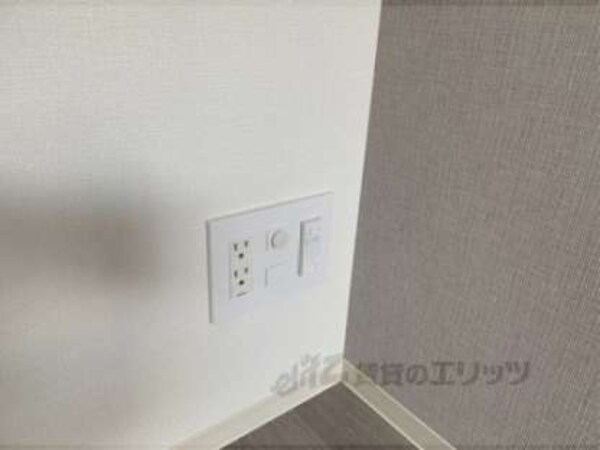 ネット線