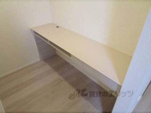 ＰＣカウンター