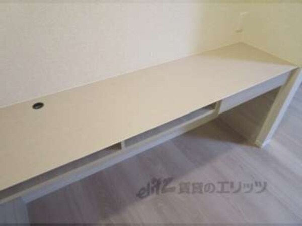 ＰＣカウンター