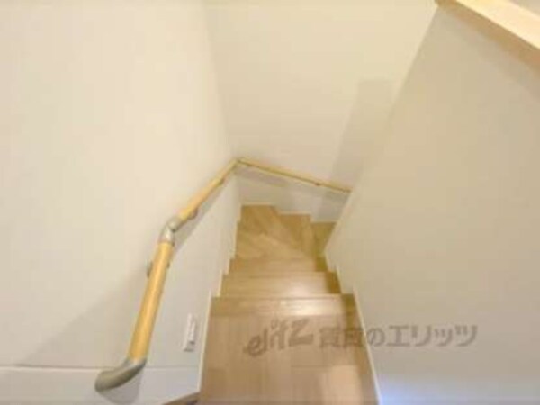 階段