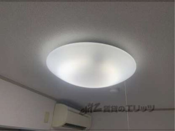 照明器具