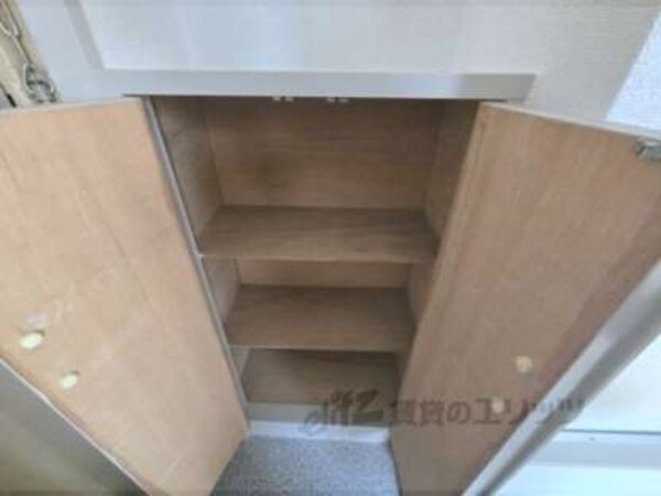 下駄箱