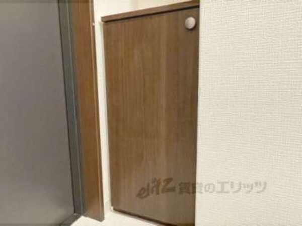 下駄箱